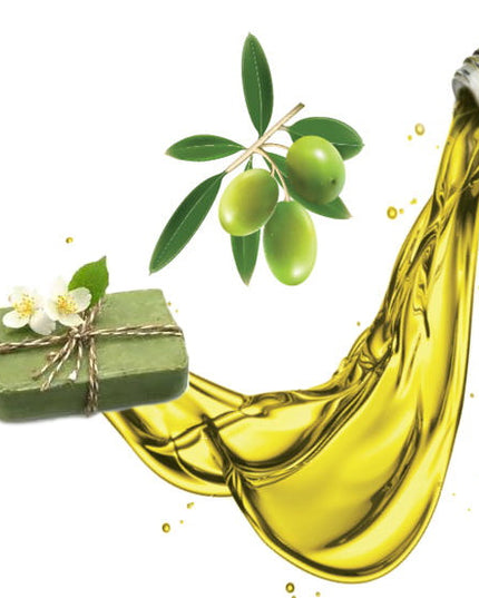 Olive-oil-pomace_R72DP0ZVW5F0.jpg