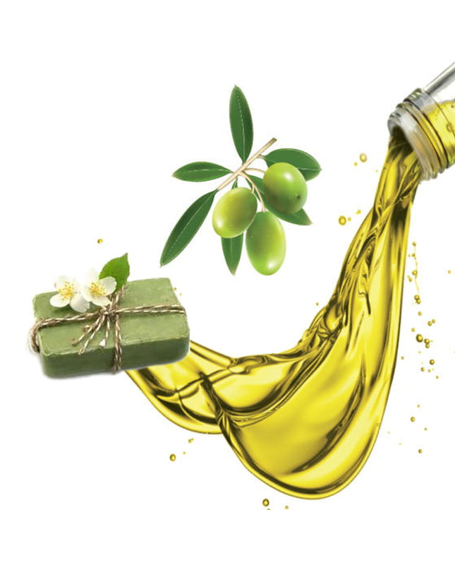 Olive-oil-pomace_R72DP0ZVW5F0.jpg
