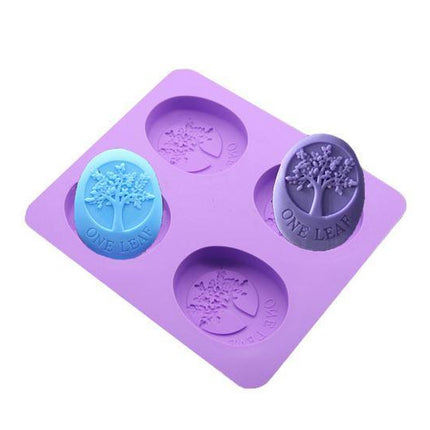 One-Leaf-soap-mold_RKU6M9Q2AIP5.JPG