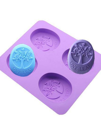 One-Leaf-soap-mold_RKU6M9Q2AIP5.JPG