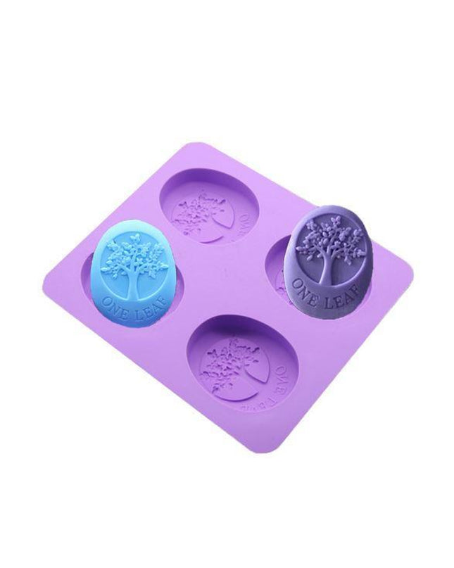 One-Leaf-soap-mold_RKU6M9Q2AIP5.JPG