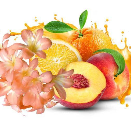 Orange&peach-blossom_S8LVDNP9P06Z.jpg