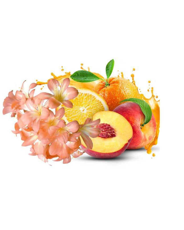 Orange&peach-blossom_S8LVDNP9P06Z.jpg