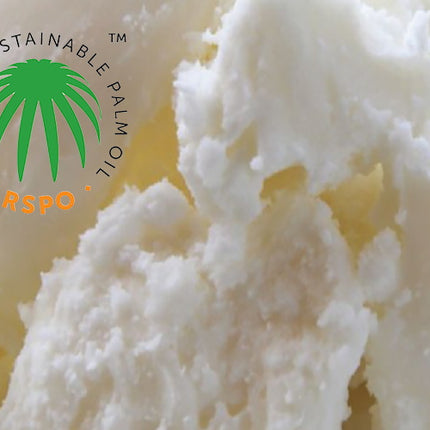 Palm Oil / Sustainable