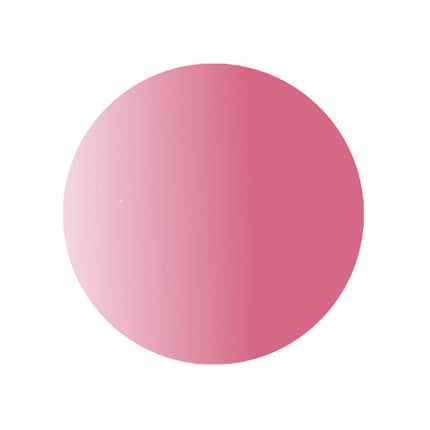 Pastel Peach Red Liquid Candle Dye