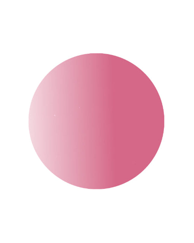 Pastel Peach Red Liquid Candle Dye