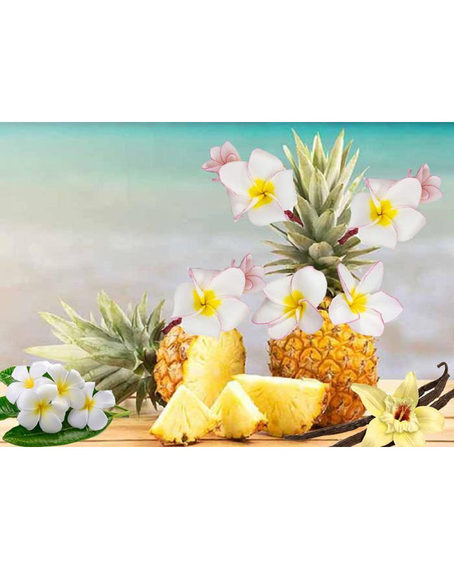 Pineapple&Frangipani_SD0AWJ496ENO.jpg