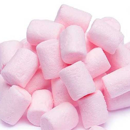 Pink_Marshmallow_SN3CCNT3JVW4.JPG