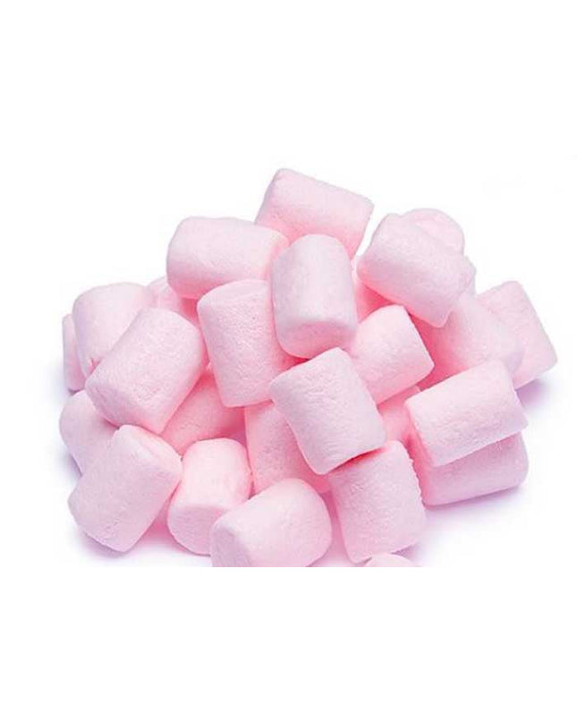 Pink_Marshmallow_SN3CCNT3JVW4.JPG