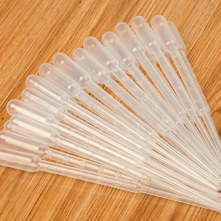 Pipettes_RF2NZDX4S22W.JPG