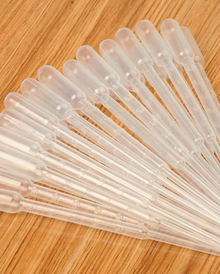 Pipettes_RF2NZDX4S22W.JPG