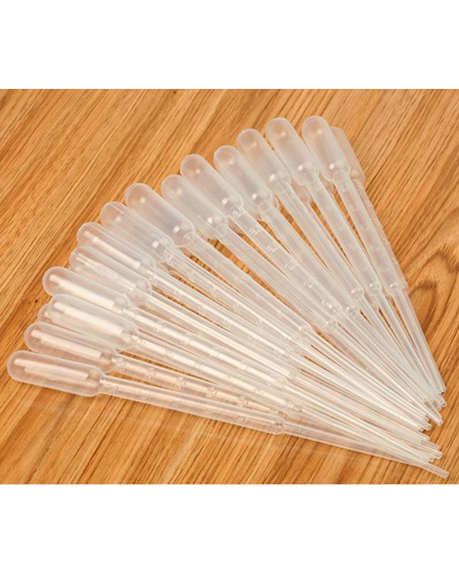 Pipettes_RF2NZDX4S22W.JPG