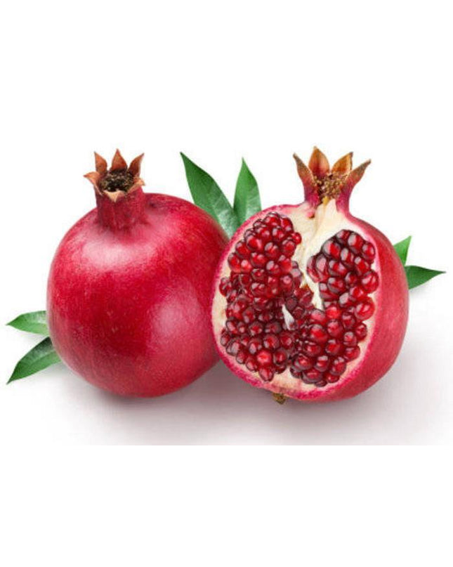 Pomegranate_oil_RXYGQC25WVYD.jpg