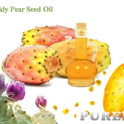 Prickly_Pear_Oil_SIL4REWN1TJI.jpg