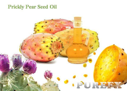 Prickly_Pear_Oil_SIL4REWN1TJI.jpg