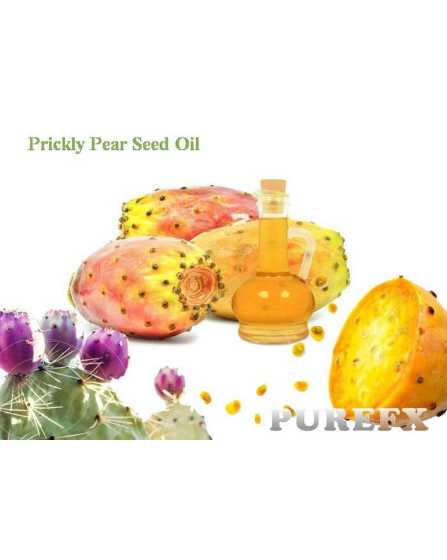 Prickly_Pear_Oil_SIL4REWN1TJI.jpg