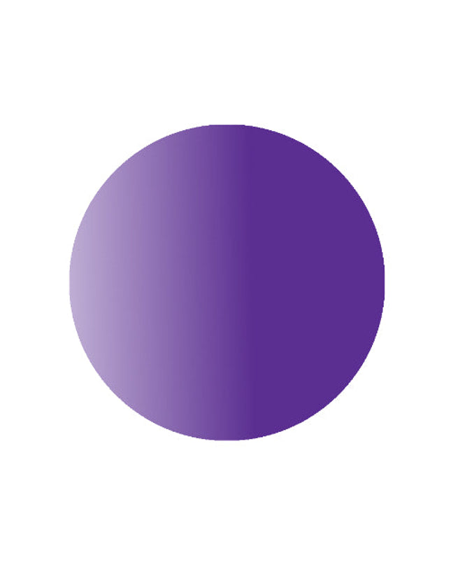 Candle Dye Purple / Violet liquid concentrated 10ml