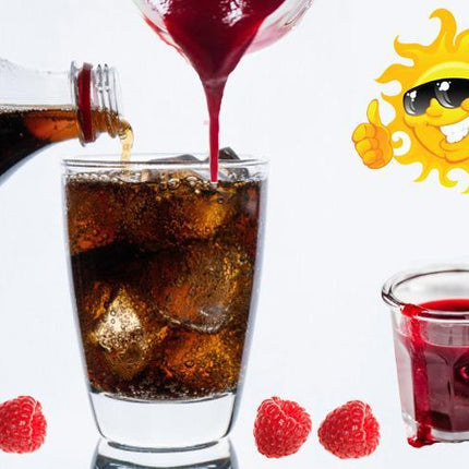 Raspberry_&_Cola_copy_SHFI410ACVAJ.jpg