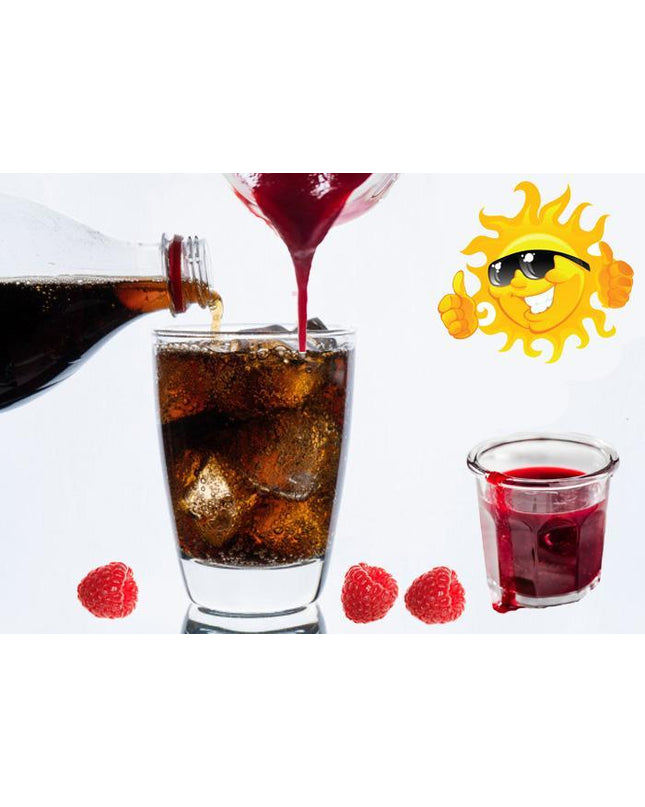 Raspberry_&_Cola_copy_SHFI410ACVAJ.jpg