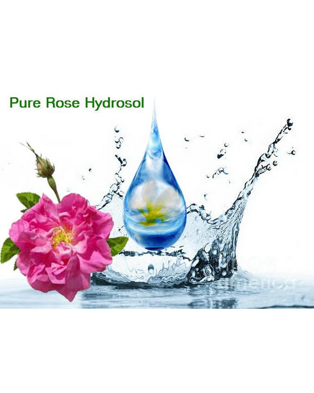Rose_Hydrosol_SCJCC4WBZXYJ.jpg