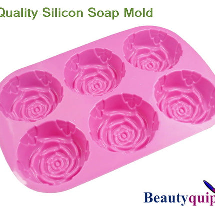 Rose_Mold_2_SDVLUQIC4WGU.jpg