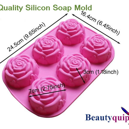 Rose_Mold_3_SDVLUW1224LI.jpg