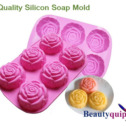 Rose_Mold_SDVLUEYSAX8J.jpg