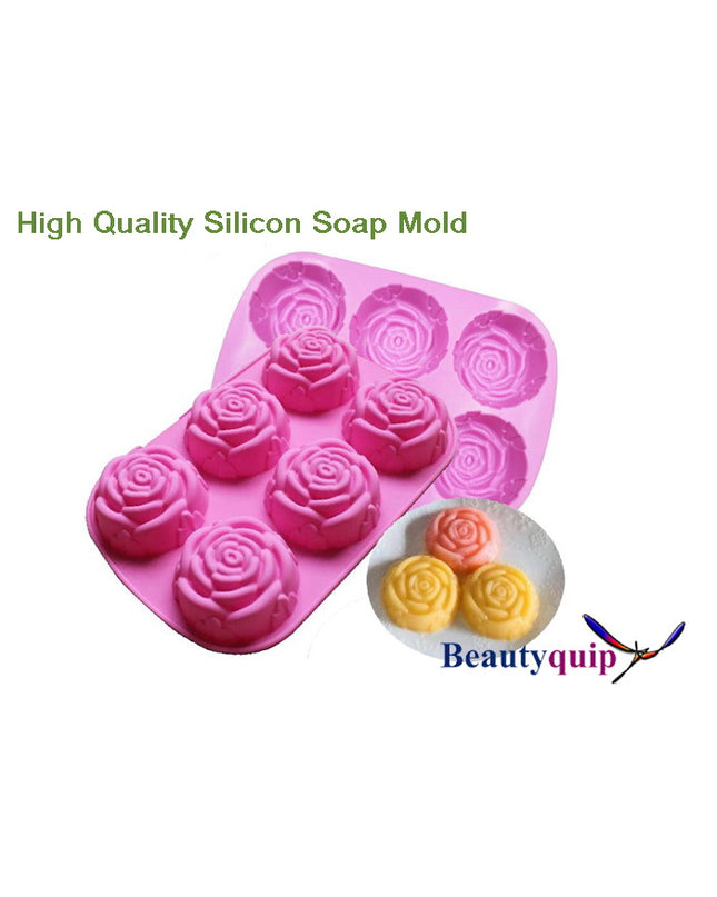 Rose_Mold_SDVLUEYSAX8J.jpg