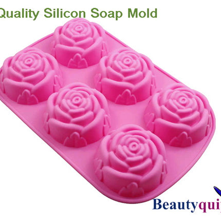 Rose_mold2_SDVLUK6NANFO.jpg