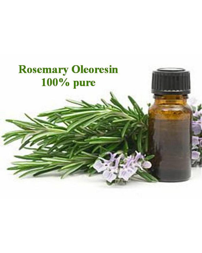 Rosemary_Oleoresin_SKZOI6ZCCUBU.jpg