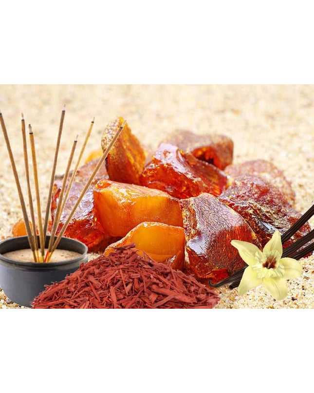 Sandalwood_&_Amber_SF1FT2VCDFUN.jpg