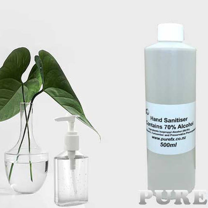 Sanitiser-500ml-web-ready_SAEKTAG7HJXB.jpg