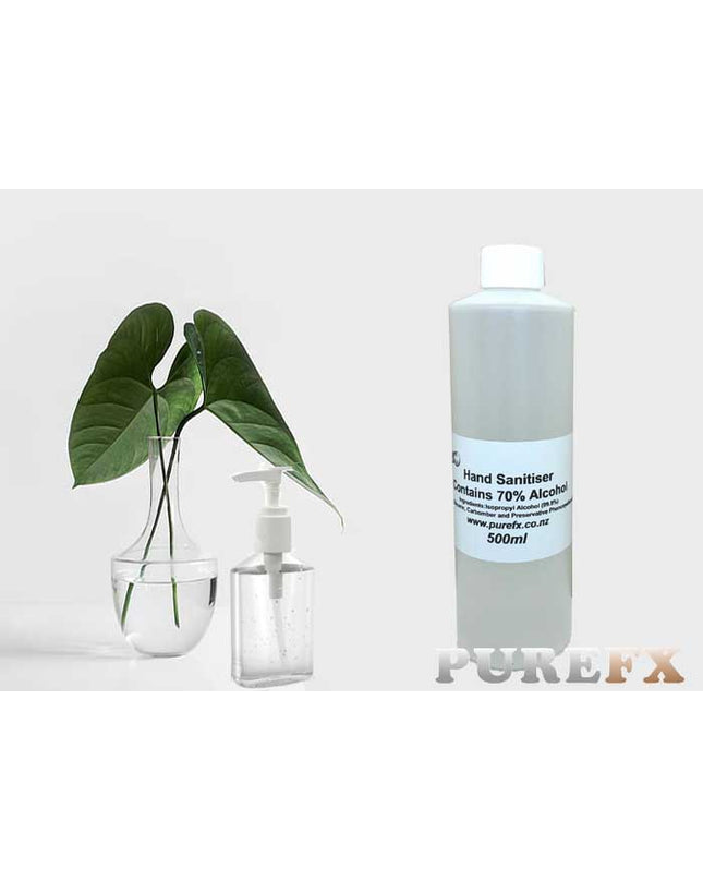Sanitiser-500ml-web-ready_SAEKTAG7HJXB.jpg