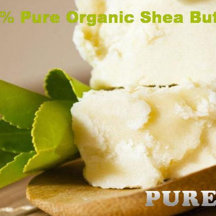 Shea-organic-inrefined_S5L4LVRT3W3O.jpg
