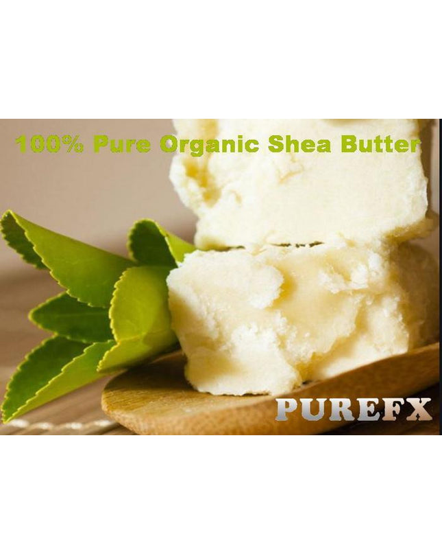 Shea-organic-inrefined_S5L4LVRT3W3O.jpg