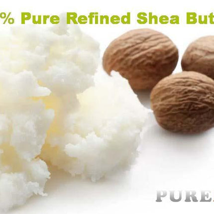 Shea_Butter_refined_copy_S5L4D2A70DS9.jpg