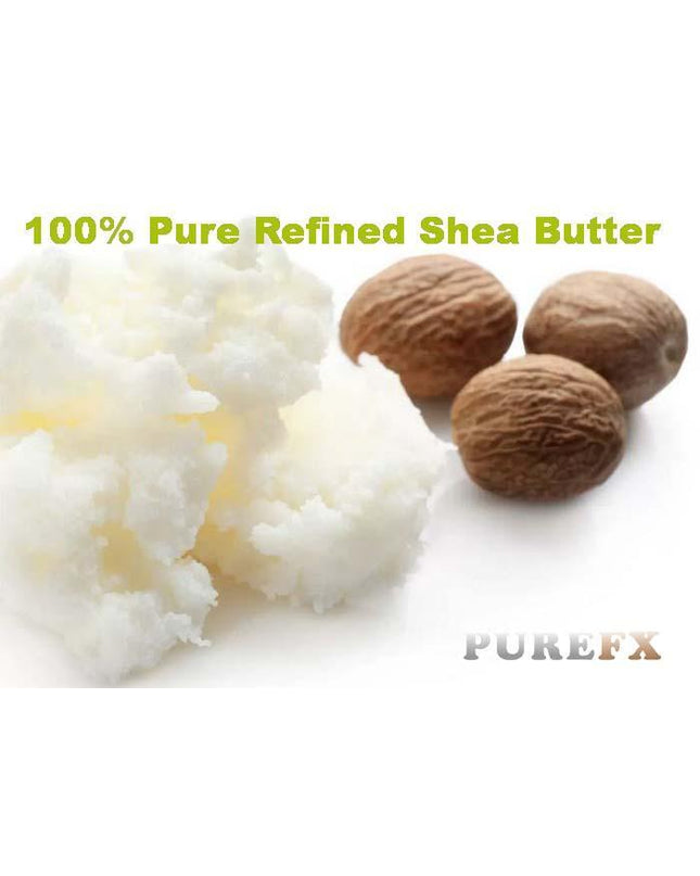 Shea_Butter_refined_copy_S5L4D2A70DS9.jpg