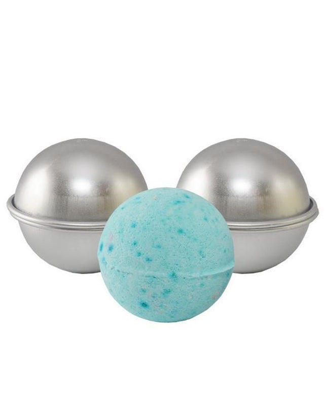 Stainless-bathbomb-mold-65mm_RF7RVKOKKDR2.jpg
