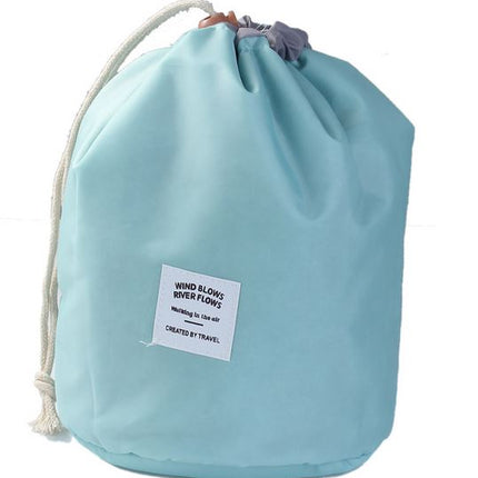 Tote-green_ROM6XH5KYVSH.JPG