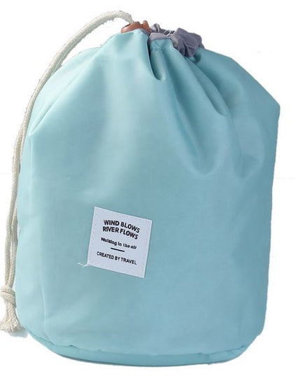 Tote-green_ROM6XH5KYVSH.JPG