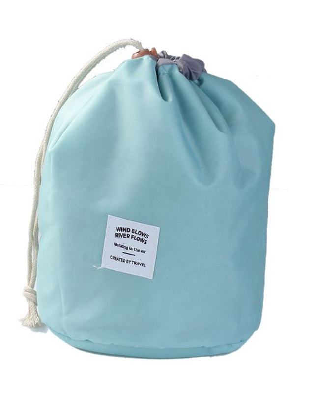 Tote-green_ROM6XH5KYVSH.JPG