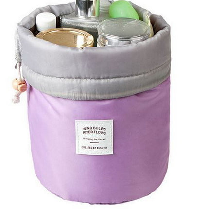 Tote-purple-2_ROM74RXYJZP3.jpg