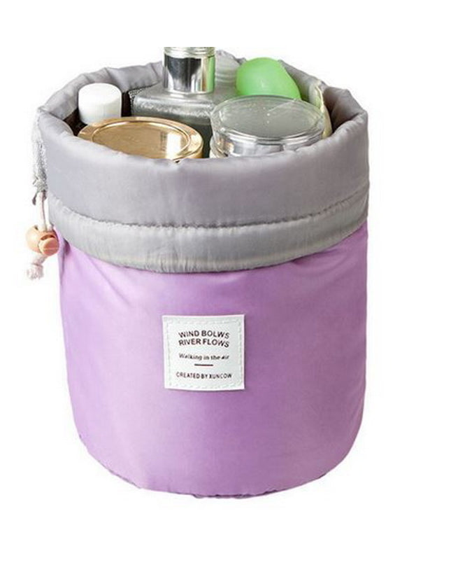 Tote-purple-2_ROM74RXYJZP3.jpg