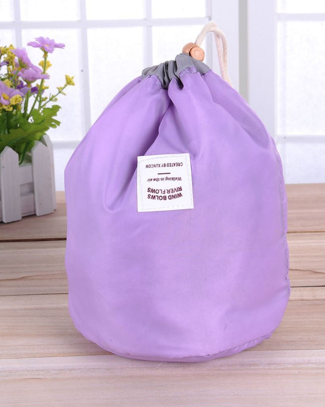 Tote-purple_ROM748G575AO.jpg