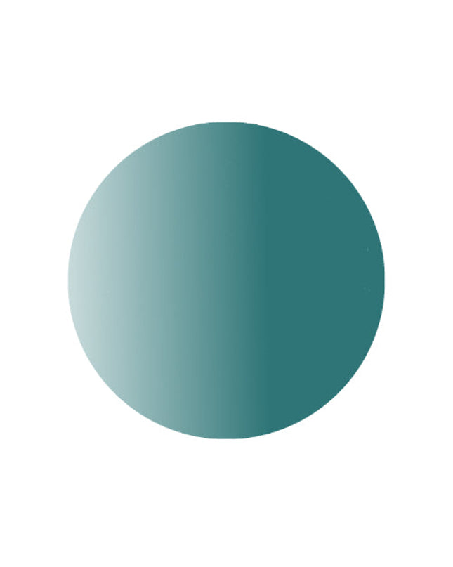 Pastel Turquoise Liquid Candle Dye