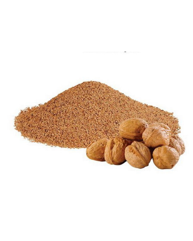 Walnut Shell Powder