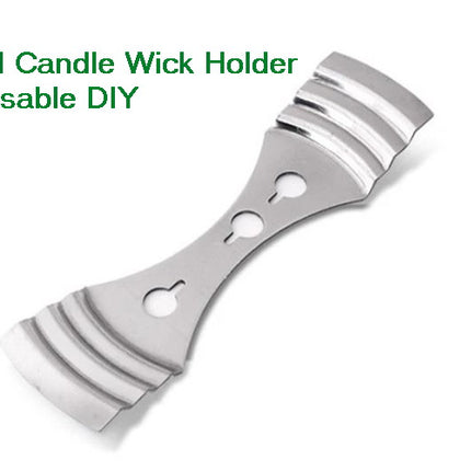 Wick-Holder1_SDCDQIP3W812.jpg