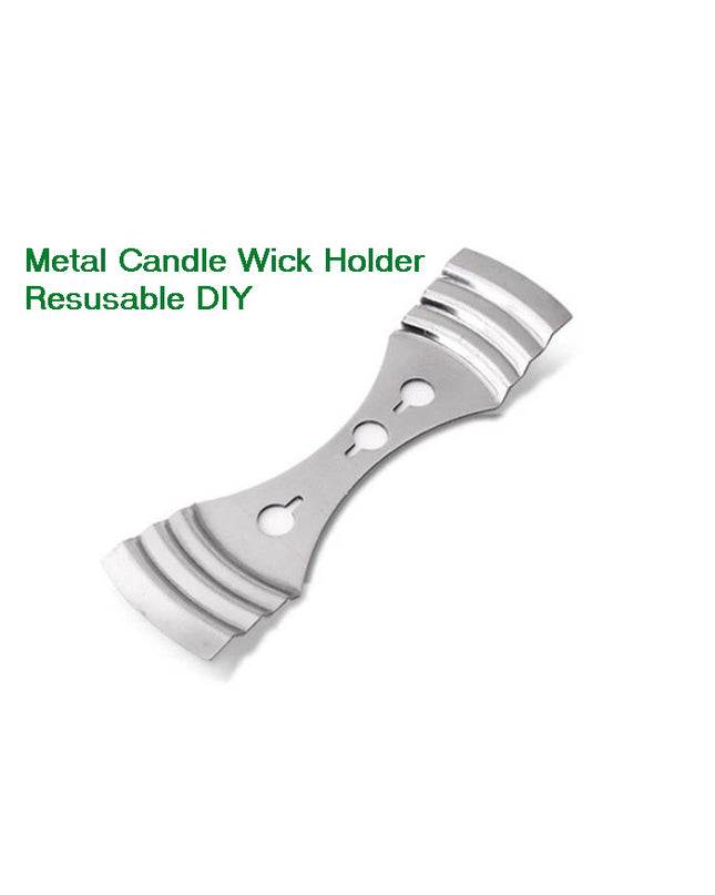 Wick-Holder1_SDCDQIP3W812.jpg