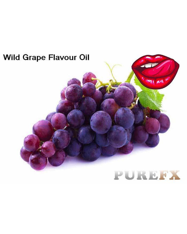 Wild_Grape_Fragrance_Oil_copy_SI47XPSVNEU2.jpg