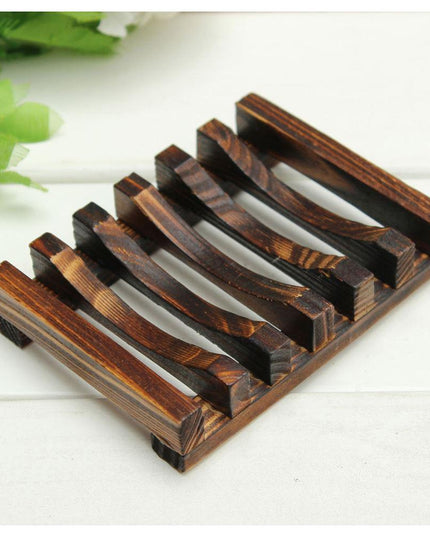 Wooden-soap-dish_RU5A7UNU9OY6.jpg